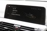 USED 2018 67 BMW X3 3.0 XDRIVE30D M SPORT 5d 261 BHP SUNROOF, PRO PACK, ADAPTIVE LED