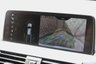 USED 2018 67 BMW X3 3.0 XDRIVE30D M SPORT 5d 261 BHP SUNROOF, PRO PACK, ADAPTIVE LED