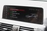 USED 2018 67 BMW X3 3.0 XDRIVE30D M SPORT 5d 261 BHP SUNROOF, PRO PACK, ADAPTIVE LED