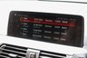 USED 2018 67 BMW X3 3.0 XDRIVE30D M SPORT 5d 261 BHP SUNROOF, PRO PACK, ADAPTIVE LED