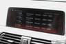 USED 2018 67 BMW X3 3.0 XDRIVE30D M SPORT 5d 261 BHP SUNROOF, PRO PACK, ADAPTIVE LED