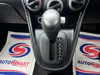USED 2013 63 HYUNDAI I10 1.2 ACTIVE 5d 85 BHP 