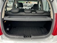 USED 2013 63 HYUNDAI I10 1.2 ACTIVE 5d 85 BHP 