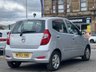 USED 2013 63 HYUNDAI I10 1.2 ACTIVE 5d 85 BHP 