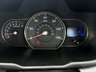 USED 2013 63 HYUNDAI I10 1.2 ACTIVE 5d 85 BHP 