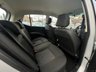 USED 2013 63 HYUNDAI I10 1.2 ACTIVE 5d 85 BHP 