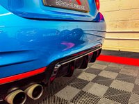 USED 2017 BMW 4 SERIES 3.0 430D M SPORT 2d 255 BHP 
