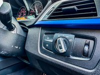 USED 2017 BMW 4 SERIES 3.0 430D M SPORT 2d 255 BHP 