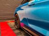 USED 2017 BMW 4 SERIES 3.0 430D M SPORT 2d 255 BHP 