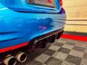 USED 2017 BMW 4 SERIES 3.0 430D M SPORT 2d 255 BHP 