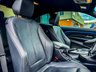 USED 2017 BMW 4 SERIES 3.0 430D M SPORT 2d 255 BHP 