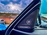 USED 2017 BMW 4 SERIES 3.0 430D M SPORT 2d 255 BHP 
