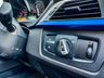 USED 2017 BMW 4 SERIES 3.0 430D M SPORT 2d 255 BHP 