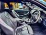 USED 2017 BMW 4 SERIES 3.0 430D M SPORT 2d 255 BHP 
