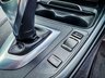 USED 2017 BMW 4 SERIES 3.0 430D M SPORT 2d 255 BHP 