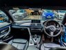 USED 2017 BMW 4 SERIES 3.0 430D M SPORT 2d 255 BHP 