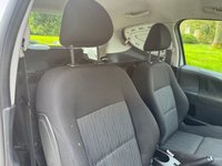 USED 2010 60 PEUGEOT 207 1.4 HDI 68 BHP 