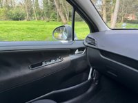 USED 2010 60 PEUGEOT 207 1.4 HDI 68 BHP 
