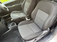 USED 2010 60 PEUGEOT 207 1.4 HDI 68 BHP 