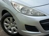 USED 2010 60 PEUGEOT 207 1.4 HDI 68 BHP 