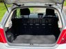 USED 2010 60 PEUGEOT 207 1.4 HDI 68 BHP 