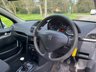 USED 2010 60 PEUGEOT 207 1.4 HDI 68 BHP 