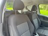 USED 2010 60 PEUGEOT 207 1.4 HDI 68 BHP 