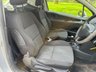 USED 2010 60 PEUGEOT 207 1.4 HDI 68 BHP 