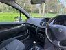 USED 2010 60 PEUGEOT 207 1.4 HDI 68 BHP 