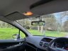 USED 2010 60 PEUGEOT 207 1.4 HDI 68 BHP 