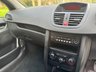 USED 2010 60 PEUGEOT 207 1.4 HDI 68 BHP 