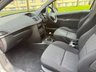 USED 2010 60 PEUGEOT 207 1.4 HDI 68 BHP 