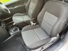 USED 2010 60 PEUGEOT 207 1.4 HDI 68 BHP 