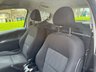 USED 2010 60 PEUGEOT 207 1.4 HDI 68 BHP 