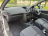 USED 2010 60 PEUGEOT 207 1.4 HDI 68 BHP 