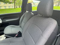 USED 2007 57 RENAULT CLIO 1.1 CAMPUS 8V 3d 58 BHP 