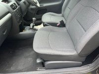 USED 2007 57 RENAULT CLIO 1.1 CAMPUS 8V 3d 58 BHP 