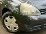 USED 2007 57 RENAULT CLIO 1.1 CAMPUS 8V 3d 58 BHP 