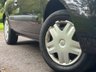 USED 2007 57 RENAULT CLIO 1.1 CAMPUS 8V 3d 58 BHP 