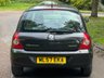 USED 2007 57 RENAULT CLIO 1.1 CAMPUS 8V 3d 58 BHP 