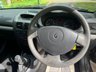 USED 2007 57 RENAULT CLIO 1.1 CAMPUS 8V 3d 58 BHP 