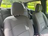 USED 2007 57 RENAULT CLIO 1.1 CAMPUS 8V 3d 58 BHP 