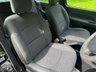 USED 2007 57 RENAULT CLIO 1.1 CAMPUS 8V 3d 58 BHP 