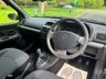 USED 2007 57 RENAULT CLIO 1.1 CAMPUS 8V 3d 58 BHP 