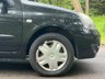 USED 2007 57 RENAULT CLIO 1.1 CAMPUS 8V 3d 58 BHP 