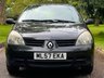 USED 2007 57 RENAULT CLIO 1.1 CAMPUS 8V 3d 58 BHP 