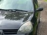 USED 2007 57 RENAULT CLIO 1.1 CAMPUS 8V 3d 58 BHP 