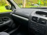 USED 2007 57 RENAULT CLIO 1.1 CAMPUS 8V 3d 58 BHP 