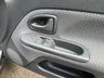 USED 2007 57 RENAULT CLIO 1.1 CAMPUS 8V 3d 58 BHP 