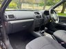 USED 2007 57 RENAULT CLIO 1.1 CAMPUS 8V 3d 58 BHP 